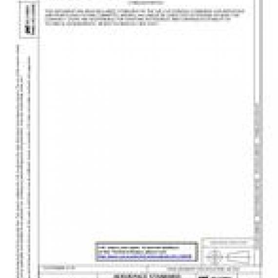 SAE AS115601B