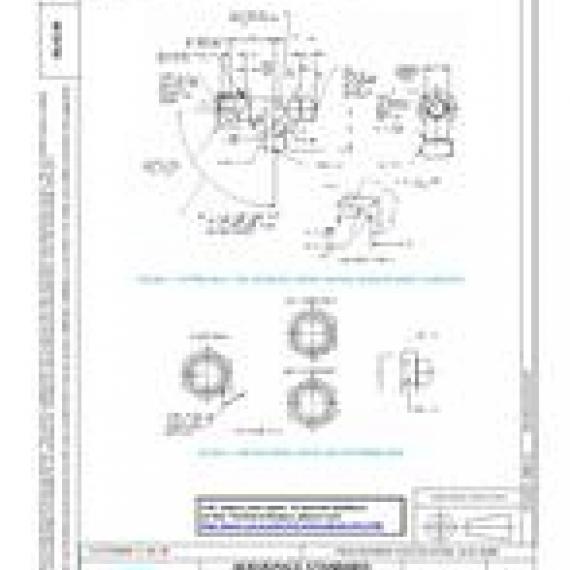 SAE AS4139C