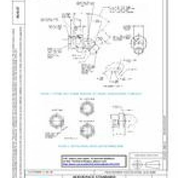 SAE AS4137C