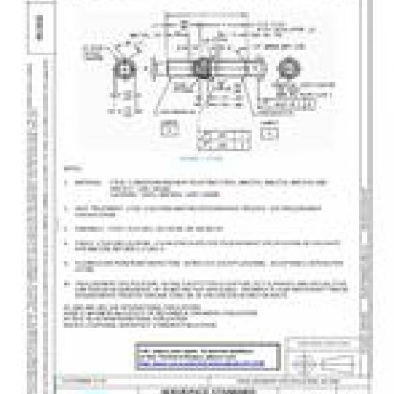SAE AS3322E