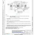 SAE AS3321E