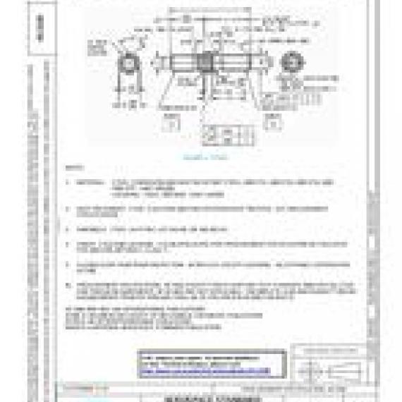 SAE AS3320E