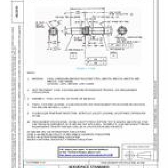 SAE AS3319E