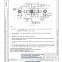 SAE AS3319E