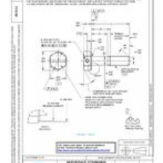 SAE AS3111A