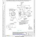 SAE AS3111A