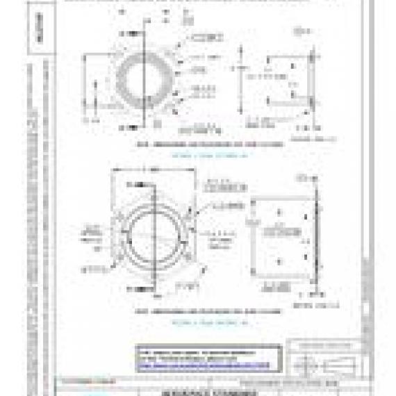 SAE AS27197B