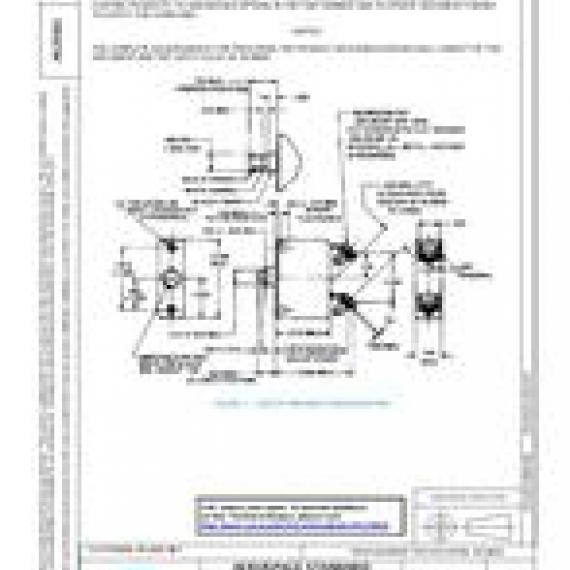 SAE AS25361B