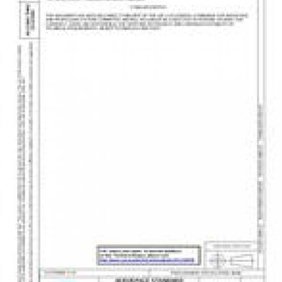 SAE AS121601B