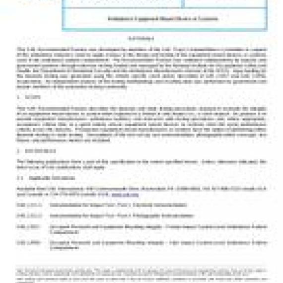 SAE J3043_201407
