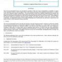 SAE J3043_201407