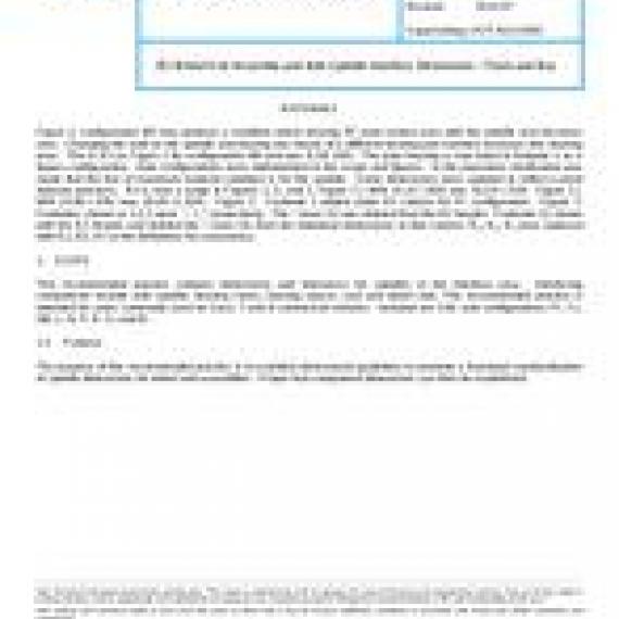 SAE J2475_201407