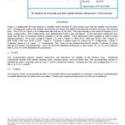 SAE J2475_201407
