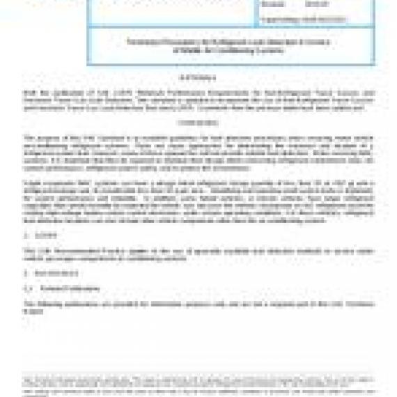 SAE J1628_201407