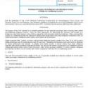 SAE J1628_201407
