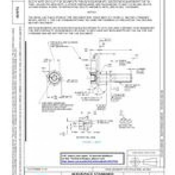 SAE AS9751A