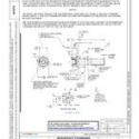 SAE AS9751A