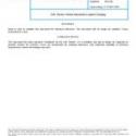 SAE J1773_201406