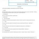SAE J1853_201406