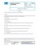 SAE J1853_201406