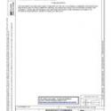 SAE AS115451C