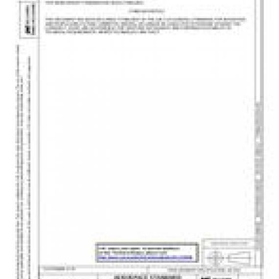 SAE AS115401B