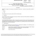 SAE AMS4027N