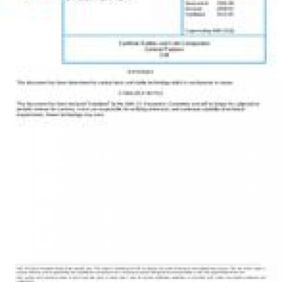 SAE AMS3250K