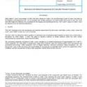 SAE J429_201405