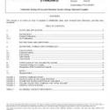 SAE J2754_201405