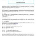 SAE J3020_201405