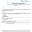 SAE J1702_201405