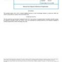 SAE J1512_201405