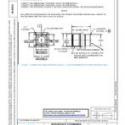 SAE AS34521B