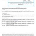 SAE J2473_201404