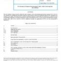 SAE J1113/4_201404