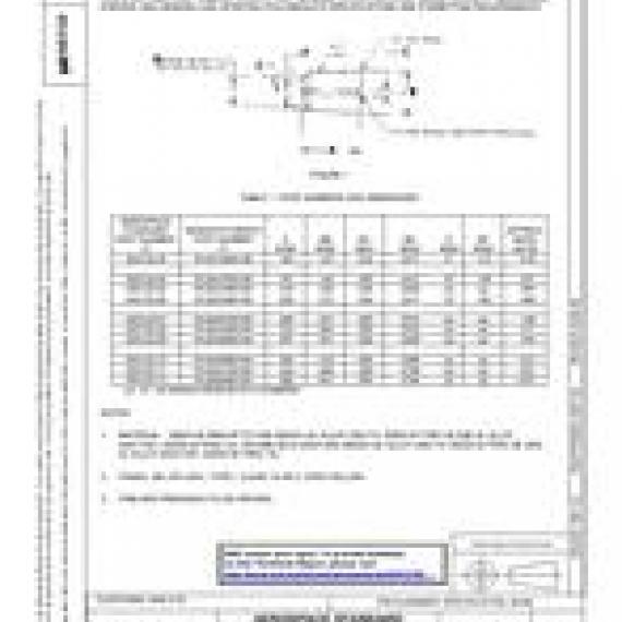 SAE AS3122A
