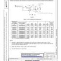 SAE AS3122A