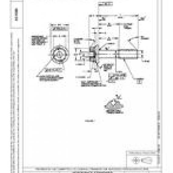 SAE AS3580