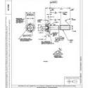 SAE AS3580