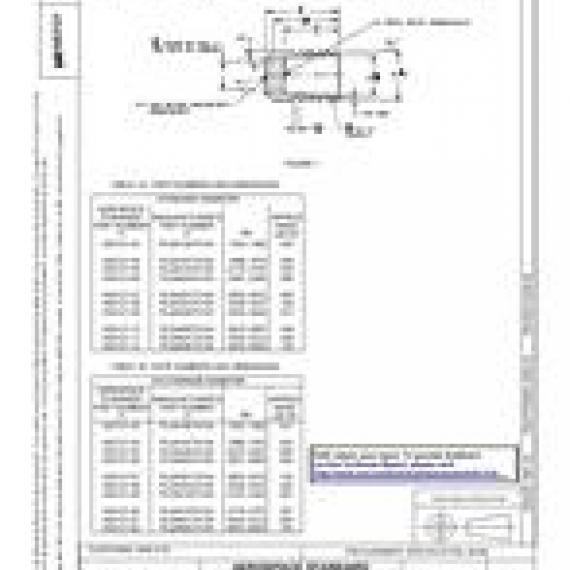 SAE AS3121A