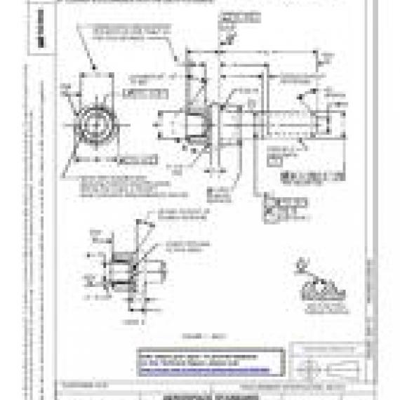 SAE AS3658A