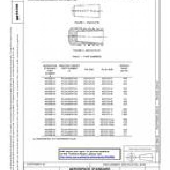 SAE AS3588A