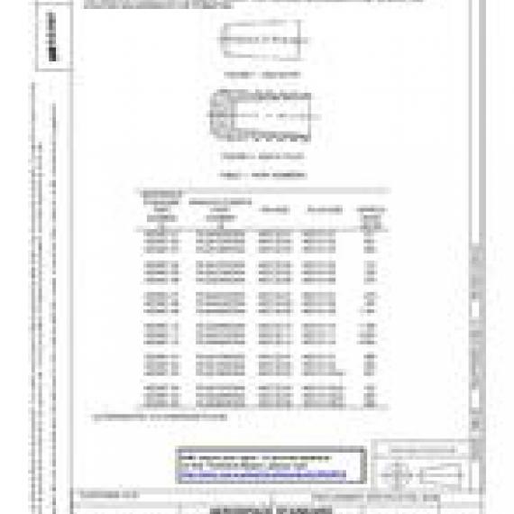 SAE AS3587A