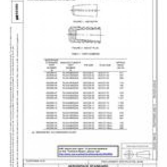 SAE AS3585A