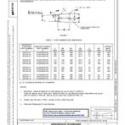 SAE AS3124A