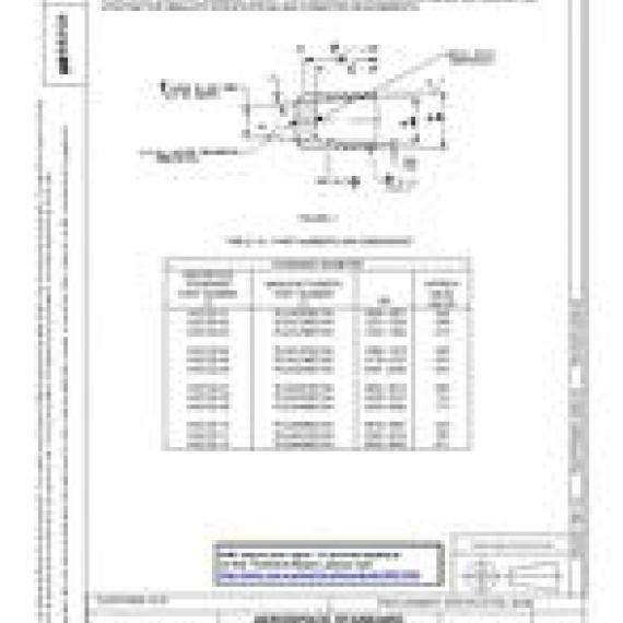 SAE AS3123A