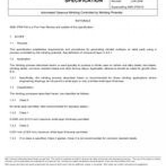 SAE AMS2759/10A