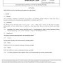 SAE AMS2759/10A