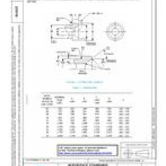 SAE AS4325A